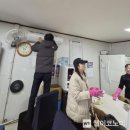 정화 경로당 이미지