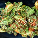 아림국수전골 이미지