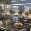 릴렉스인더블랙브릭 이미지