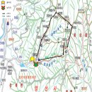 제190차 10월 경상남도 양산 천성산(922.2m) 정기산행을 공지합니다. 이미지