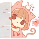 모바일쇼핑호스트아카데미 이미지