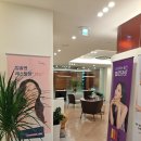 잠실 피부과 인모드 잘하는 피부과 샤인봄의원 다녀왔어요