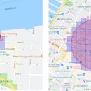 한빛시스템 이미지