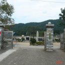 대사초등학교 이미지