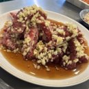 영삼이네우정소갈비 인천시청점 구월동맛집 가성비 좋은 곳