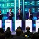 호남AI센터 이미지