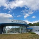 성주읍4길 이미지