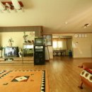 청평하늘정원펜션 이미지