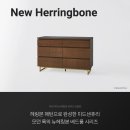뉴신호가구
