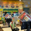 하경식당 이미지