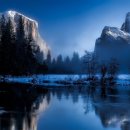 스타벅스 인천학익DT점 이미지