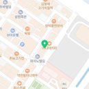 성산시매쓰학원 이미지