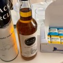 세븐일레븐송파초교점 이미지