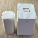 39 | 미닉스 더시프트 미니 김치냉장고 39L 후기 슬림한 소형 김치냉장고 추천