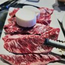 살살녹소 이미지