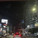 [일상/일기] 5월 둘째 주 “ 쉬는 날 바쁘다 바빠”