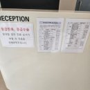 곰곰동물병원 네이버블로그
