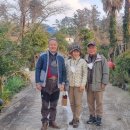 윤자농장 이미지