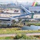 거성 아우룸팰리스3차 이미지