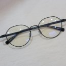 더글라스운남 이미지