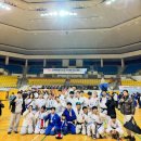 공명유도관 전주공명유도관 효자동유도 서곡유도 서곡주짓수 효자동주짓수 전주유도