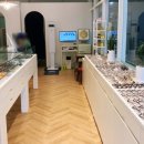 어바웃 글라스 부천 이미지