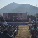 칠서초등학교 이령분교 이미지