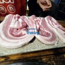 육값하는집 | 울산 신정동 고기맛집 육값하는집 내돈내산 후기, 가성비 회식 장소 추천