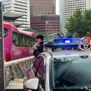 용산-현장-2(지하) 이미지