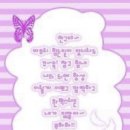 신라제면 이미지