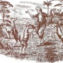 기원커피방 이미지