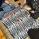 물주쪽갈비 | 보여줄게 완전히 달라진 나