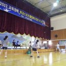 봉곡중학교 이미지