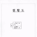 대남대로 이미지