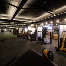 404피트니스 김해내외점 이미지