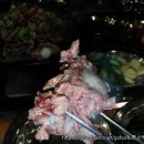 등나무집 이미지