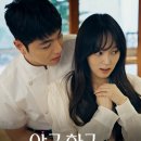 주식회사 펄스 이미지