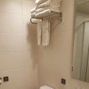 인후당구장 이미지