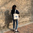 (주)에코도시락 이미지