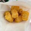 이삭토스트부천시청역점 이미지