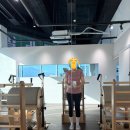 필라테스(점심반) | [필라테스] 원주 혁신도시 나움