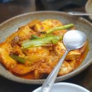 동궁정 | [ 동궁정 ] 흑태짐 , 친정가족과 남편이랑 팔공산 나들이 + 겹벚꽃 구경