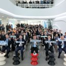 스테이션 이미지