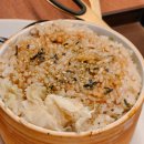 서초 장어타운 | 장어 한 마리가 통째로 올라간 장어덮밥, 강남역 장어 맛집 일품 강남 데이트