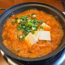 석경팜 이미지