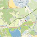 푸른솔주유소 이미지