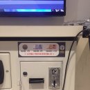 니나노 노래연습장 이미지