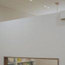 아트송미술교습소