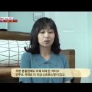 골든벨농장 이미지