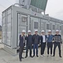 에너지 컨버터 이미지